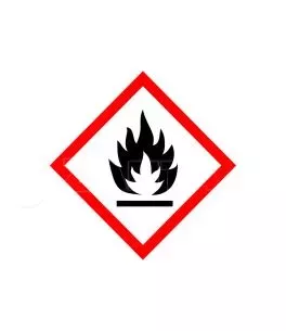 Σπρέι Ζάντας Ανοιχτό Ασημί Motip 04007 500ml 
