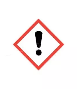 Σπρέι Ζάντας Ανοιχτό Ασημί Motip 04007 500ml 