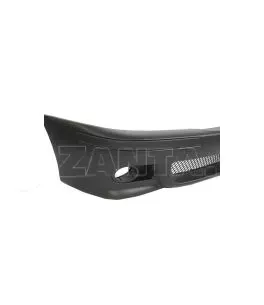 Μπροστινός Προφυλακτήρας Για Bmw 5 E39 95-03 M5 Look 