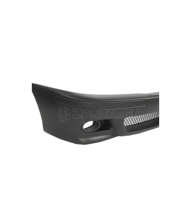 Μπροστινός Προφυλακτήρας Για Bmw 5 E39 95-03 M5 Look