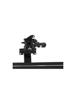 Πλαινά Σκαλοπάτια Για Land Rover Range Rover Sport L494 13-15 / Range Rover Vogue L405 13-15 Ηλεκτρικά 2 Τεμάχια 