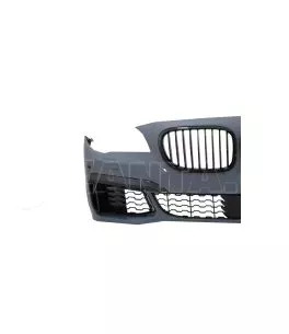 Μπροστινός Προφυλακτήρας Για Bmw 7 F01 / F02 09-15 M760 Look 
