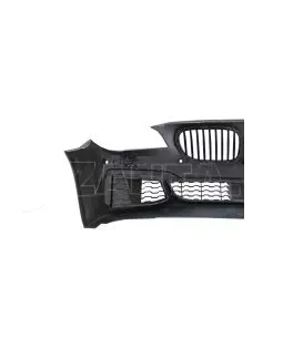 Μπροστινός Προφυλακτήρας Για Bmw 7 F01 / F02 09-15 M760 Look 
