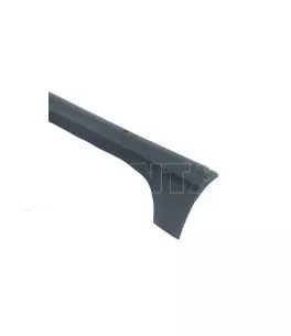 Πλαινά Μασπιέ Για VW Golf V (5) 03-08 GTI/R32 Look 2 Τεμάχια Από Abs Πλαστικό Με Πλαστικές Βάσεις 