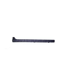 Πλαινά Μασπιέ Για VW Golf V (5) 03-08 GTI/R32 Look Από Abs Πλαστικό 2 Τεμάχια 