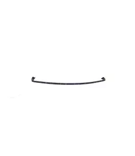 Μπροστινό Spoiler Για Bmw 3 E36 90-99 M3 Από Abs Πλαστικό 1 Τεμάχιο 