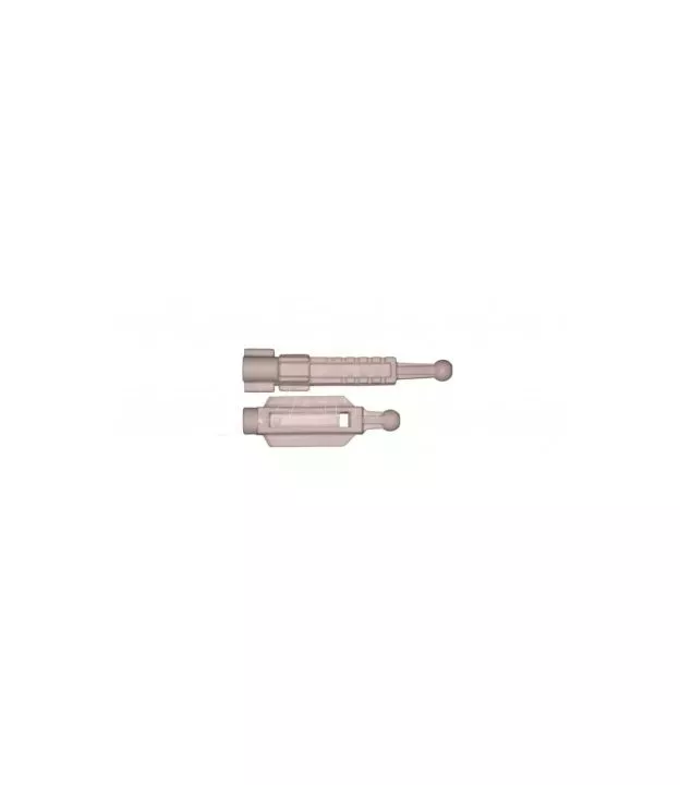 Κιτ Επισκευής Φαναριών OEM Angel Eyes Για Bmw 5 E39 Ρre-Facelift 95-00