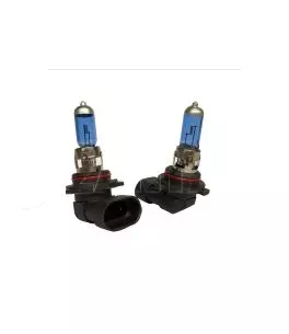Λάμπες Αλογόνου HB4 9006 12V 55w Superwhite Auto GS 2 Τεμάχια 