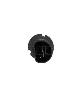 Λάμπες Αλογόνου 9004 12V 100/80w Galaxy White Type-R TR-9111W 2 Τεμάχια 