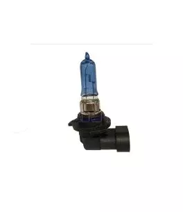 Λάμπες Αλογόνου HB3 9005 12V 100w Galaxy White Type-R TR-9109W 2 Τεμάχια 