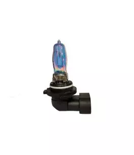 Λάμπες Αλογόνου HB3 9005 12V 65w HOD Crystal Blue 2 Τεμάχια 
