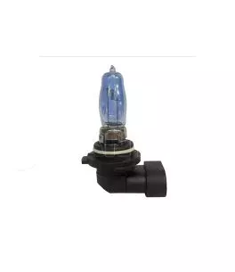 Λάμπες Αλογόνου H3 12V 55w HOD Crystal Blue 2 Τεμάχια 