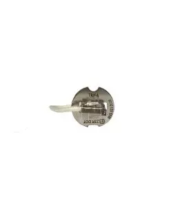 Λάμπα Αλογόνου H3 12V 55w PK22S Trifa 1658 1 Τεμάχιο 