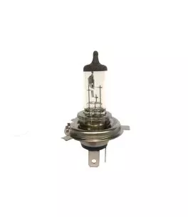 Λάμπα Αλογόνου H4 12V 60/55w Trifa 1661 1 Τεμάχιο 