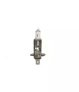 Λάμπα Αλογόνου H1 12V 55w Trifa 1655 1 Τεμάχιο 