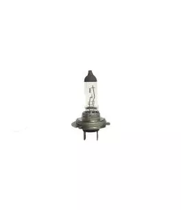 Λάμπα Αλογόνου H7 12V 55w Trifa 1607 1 Τεμάχιο 
