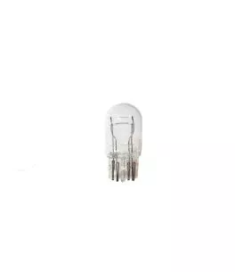 Λάμπα Αλογόνου T20 W21/5W / 7443 W3X16Q Διπολική 12volt Trifa 1791 1 Τεμάχιο 