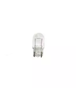 Λάμπα Αλογόνου T20 W21W / 3156 W3X16D Μονοπολική 12volt Trifa 1781 1 Τεμάχιο 