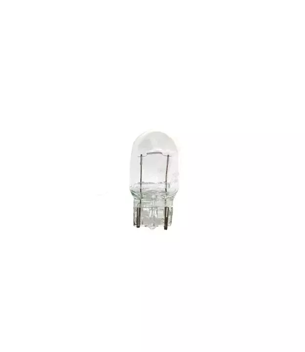 Λάμπα Αλογόνου T20 W21W / 3156 W3X16D Μονοπολική 12volt Trifa 1781 1 Τεμάχιο