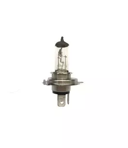 Λάμπα Αλογόνου H4 24V 75/70w Trifa 01662 1 Τεμάχιο 