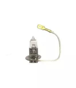 Λάμπα Αλογόνου H3 24V 70w Trifa 1659 1 Τεμάχιο 
