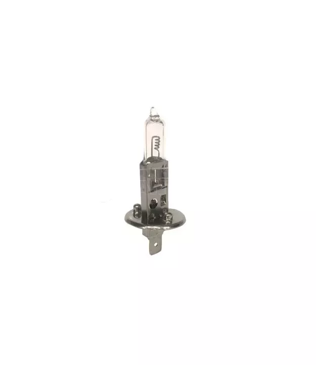 Λάμπα Αλογόνου H1 24V 70w Trifa 1656 1 Τεμάχιο