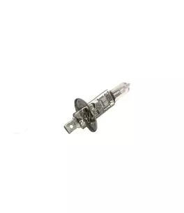 Λάμπα Αλογόνου H1 24V 70w Trifa 1656 1 Τεμάχιο 