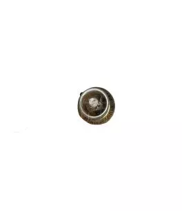 Λάμπα Αλογόνου Moto M5 P15D-1 12V 35/35W Trifa 00455 1 Τεμάχιο 