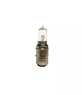 Λάμπα Αλογόνου Moto M5 BA20D BT0 12V 35/35W Trifa 00453 1 Τεμάχιο 