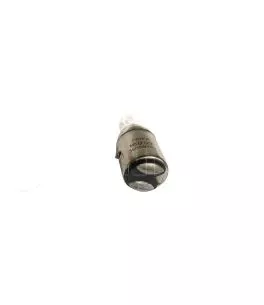 Λάμπα Αλογόνου Moto M5 BA20D BT0 12V 35/35W Trifa 00453 1 Τεμάχιο 