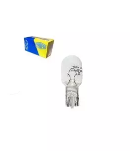 Λάμπα Αλογόνου W16W T16 12V 16w W2.1x9.5d Trifa 1718 1 Τεμάχιο 