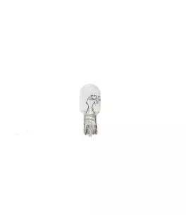 Λάμπα Αλογόνου W16W T16 12V 16w W2.1x9.5d Trifa 1718 1 Τεμάχιο 