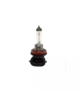 Λάμπα Αλογόνου H11 12V 55w Trifa 2011 1 Τεμάχιο 