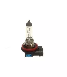 Λάμπα Αλογόνου H11 12V 55w Trifa 2011 1 Τεμάχιο 