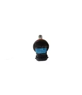 Λάμπα Αλογόνου H11 12V 55w Trifa 2011 1 Τεμάχιο 