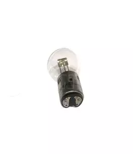 Λάμπα Αλογόνου Moto S2 BA20D 12V 35/35W Trifa 00523 1 Τεμάχιο 