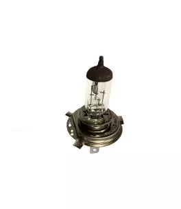 Λάμπα Αλογόνου Moto HS1 PX43T 12V 35/35W Trifa 01610 1 Τεμάχιο 