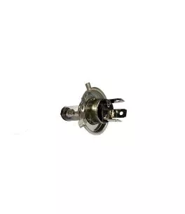 Λάμπα Αλογόνου Moto HS1 PX43T 12V 35/35W Trifa 01610 1 Τεμάχιο 