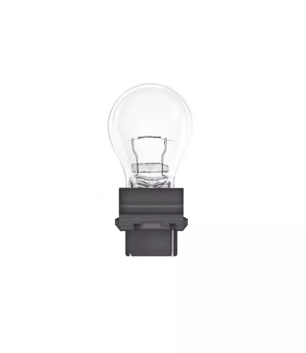 Λάμπα Αλογόνου S8 P27W 3156 12V 27w Osram O3156 1 Τεμάχιο