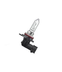 Λάμπα Αλογόνου HIR2 9012 12V 65w Osram 09012 1 Τεμάχιο 