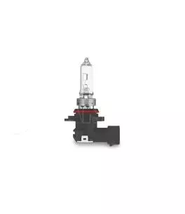 Λάμπα Αλογόνου HIR1 9011 12V 65w Osram 9011 1 Τεμάχιο 