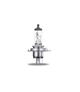 Λάμπα Αλογόνου H4 12V 60/55w Original Line Osram 64193-01B 1 Τεμάχιο 
