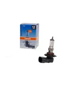 Λάμπα Αλογόνου H10 12V 42w Osram 9145 1 Τεμάχιο 