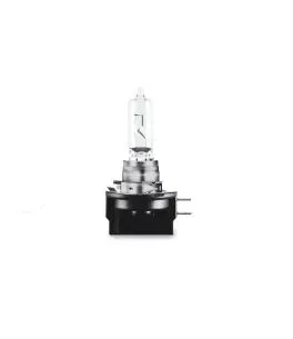 Λάμπα Αλογόνου H9B 12V 65w PGJY19-5 Osram 64243 1 Τεμάχιο 