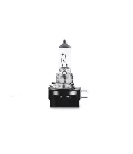 Λάμπα Αλογόνου H8B 12V 35w PGJY19-1 Osram 64242 1 Τεμάχιο 