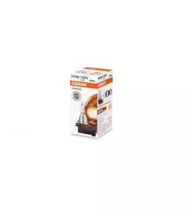Λάμπες Αλογόνου H16 12V 19w Osram 64219L 1 Τεμάχιο 