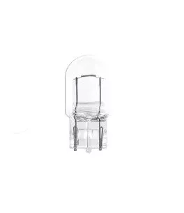 Λάμπα Αλογόνου T20 W21W / 3156 W3X16D Μονοπολική 12volt Osram 7505 1 Τεμάχιο 