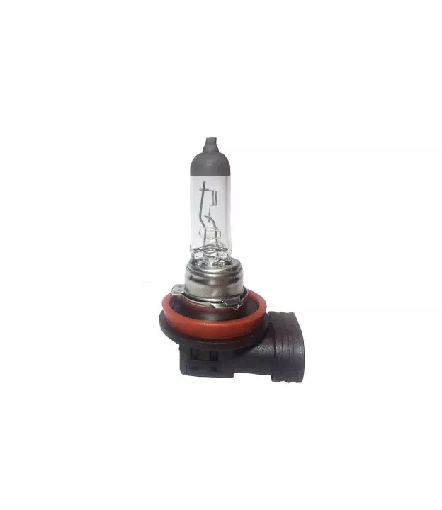Λάμπα Αλογόνου H8 12V 35w PGJ 19-1 Trifa 2008 1 Τεμάχιο