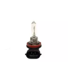 Λάμπα Αλογόνου H9 12V 65w PGJ 19-5 Trifa 2009 1 Τεμάχιο 
