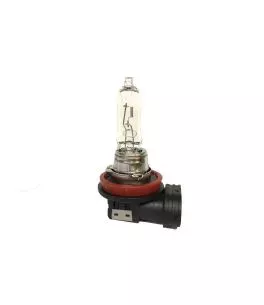 Λάμπα Αλογόνου H9 12V 65w PGJ 19-5 Trifa 2009 1 Τεμάχιο 